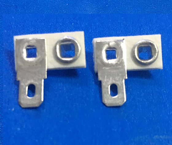 TH-16*8w-3.5半個(ge)紙闆